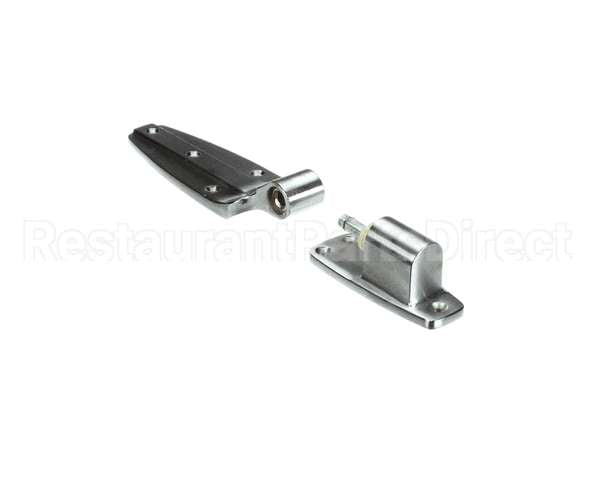 11245000088 Amerikooler Reversible Cam-Lift Hinge For