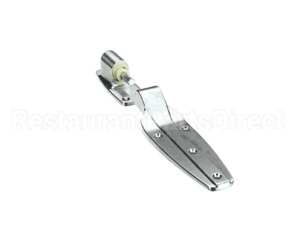 11245000088 Amerikooler Reversible Cam-Lift Hinge For