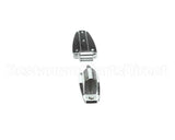 11245000088 Amerikooler Reversible Cam-Lift Hinge For