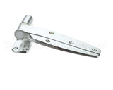 11245000138 Amerikooler 2 Offset Cam-Lift Hinge For Am