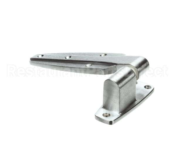 11245000138 Amerikooler 2 Offset Cam-Lift Hinge For Am