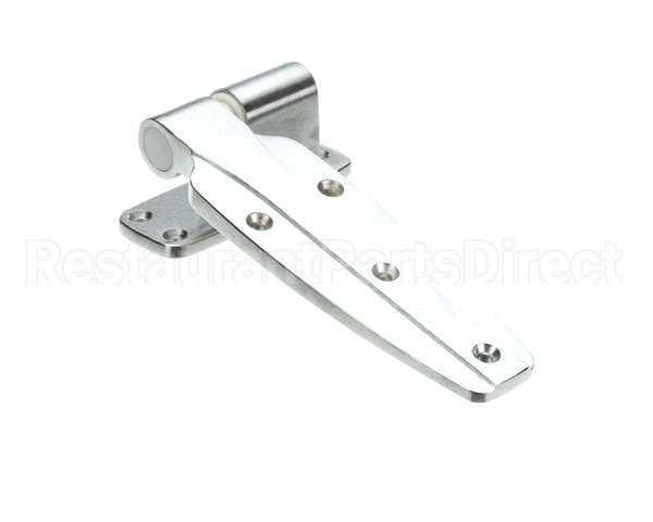 11245000138 Amerikooler 2 Offset Cam-Lift Hinge For Am