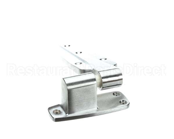 11245000138 Amerikooler 2 Offset Cam-Lift Hinge For Am