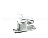 11245000138 Amerikooler 2 Offset Cam-Lift Hinge For Am
