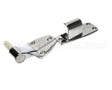 11246000028 Kason 5 9/16" Reversible Cam Lift Door H