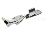 11246000028 Kason 5 9/16" Reversible Cam Lift Door H