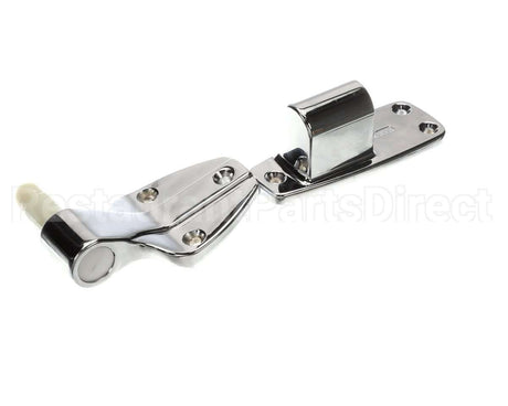 11246000028 Kason 5 9/16" Reversible Cam Lift Door H