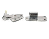 11246000028 Kason 5 9/16" Reversible Cam Lift Door H
