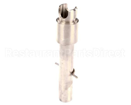 112468 Champion - Moyer Diebel Dmm3 Overflow Weld