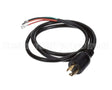 11247 Aladdin-Temp-Rite Plug & Cable 3Ph 20A Ind