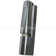 11247000004 Compatible Kason Kason -Hinge