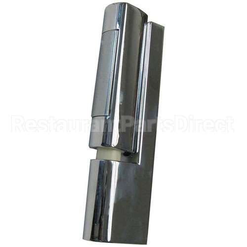 11247000004 Compatible Kason Kason -Hinge