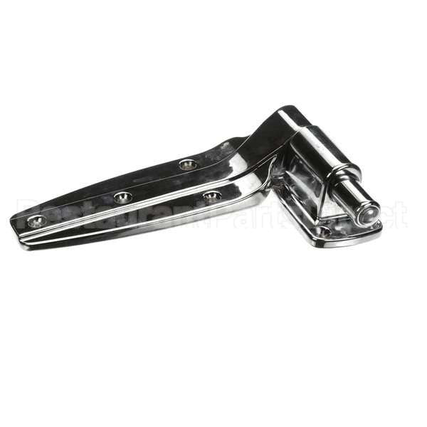 11248000008 Compatible Kason Hinge