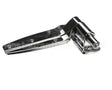 11248000008 Kason Hinge