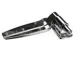 11248000008 Kason Hinge
