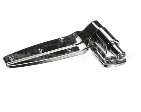 11248000008 Kason Hinge