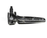 11248000008 Kason Hinge