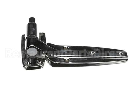 11248000008 Kason Hinge
