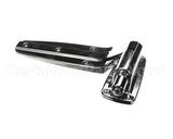 11248000008 Kason Hinge
