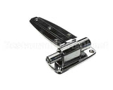 11248000008 Kason Hinge
