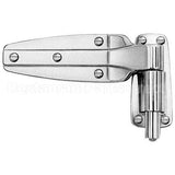 11248000016 Compatible Kason Kason -Hinge