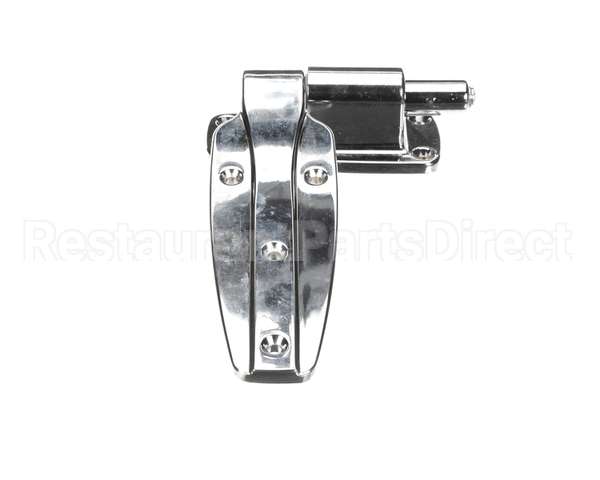 11248000020 Kason Hinge Chrome 1-1/4 Rh
