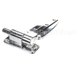 11248000020 Kason Hinge Chrome 1-1/4 Rh