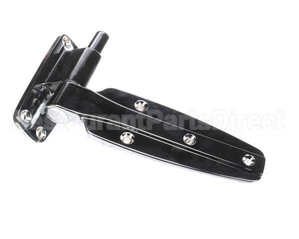 11248000022 Kason Hinge 1-1/2" (38.1 Mm) Brushed Pol