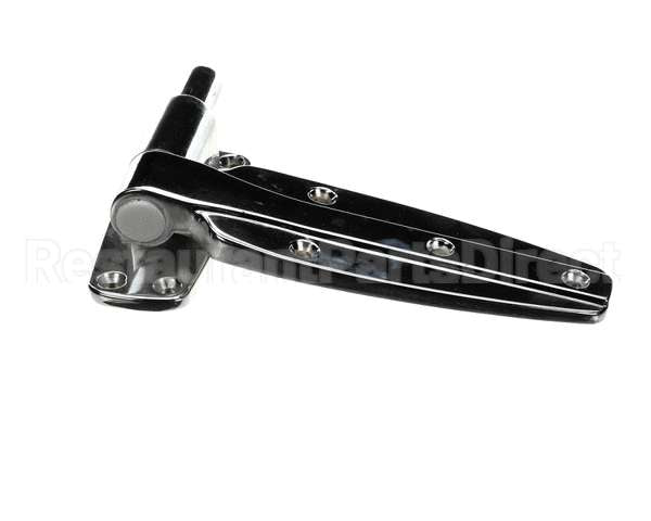11248000024 Kason Hinge Chr 1-3/8 R.h