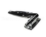 11248000024 Kason Hinge Chr 1-3/8 R.h