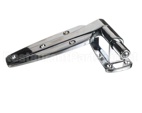 11248000027 Kason Hinge Spring 1 7/8 Inch Offset
