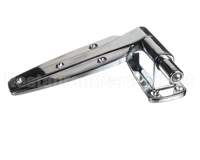 11248000027 Kason Hinge Spring 1 7/8 Inch Offset