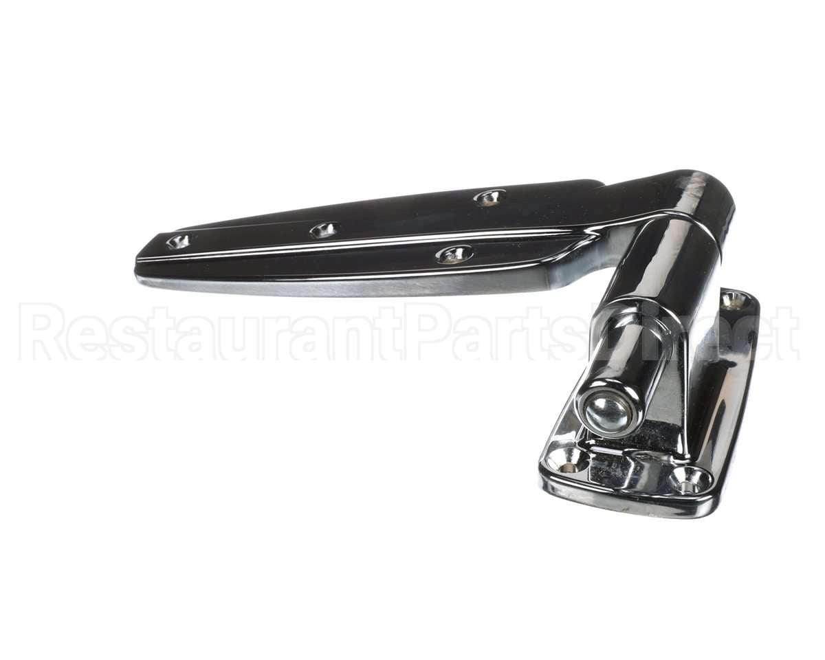 11248000027 Kason Hinge Spring 1 7/8 Inch Offset