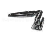 11248000027 Kason Hinge Spring 1 7/8 Inch Offset