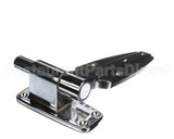 11248000027 Kason Hinge Spring 1 7/8 Inch Offset