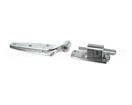 11248000028 Amerikooler Spring-Loaded Hinge For Amerik