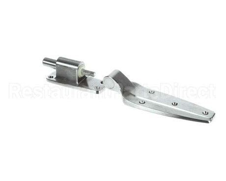 11248000028 Amerikooler Spring-Loaded Hinge For Amerik