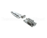 11248000028 Amerikooler Spring-Loaded Hinge For Amerik