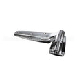 11248000028 Compatible Kason Hinge