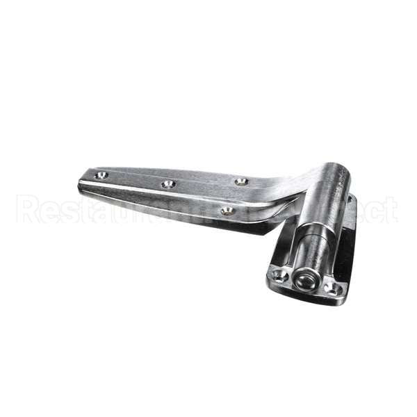 11248000028 Compatible Kason Hinge