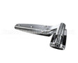 11248000028 Kason Hinge