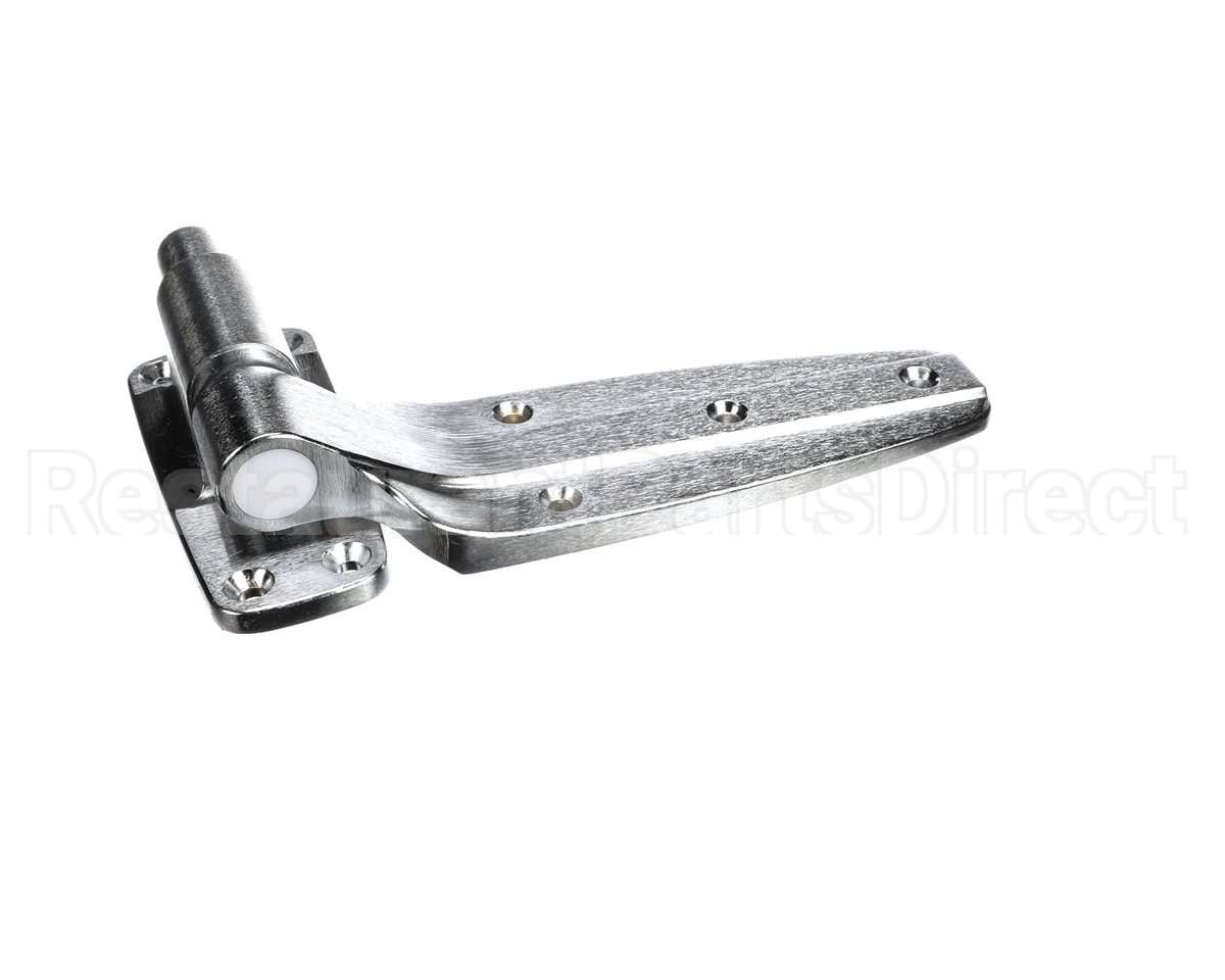 11248000028 Kason Hinge
