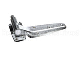 11248000028 Kason Hinge