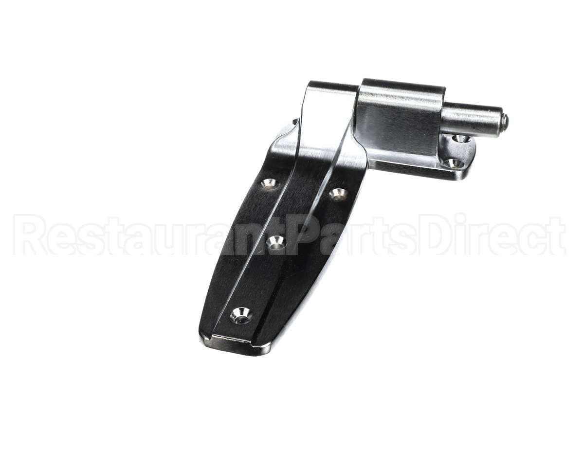 11248000028 Kason Hinge
