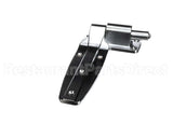 11248000028 Kason Hinge