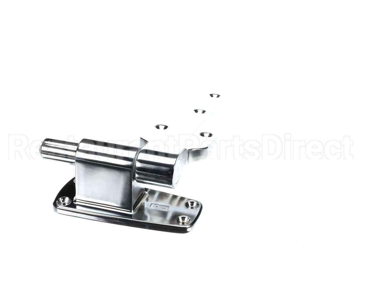 11248000030 Kason Hinge Assy