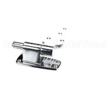 11248000030 Kason Hinge Assy