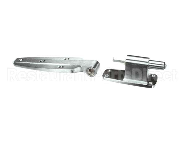 11248000078 Amerikooler 2 Offset Spring-Loaded Hinge F