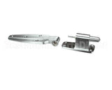 11248000078 Amerikooler 2 Offset Spring-Loaded Hinge F