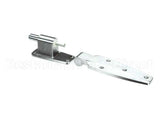 11248000078 Amerikooler 2 Offset Spring-Loaded Hinge F